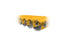 Nemo Tensor™ ultralight sleeping pad